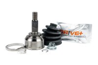 DR!VE+ DP2110.10.1536 Gelenksatz, Antriebswelle