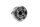 DR!VE+ DP2110.10.1536 Gelenksatz, Antriebswelle