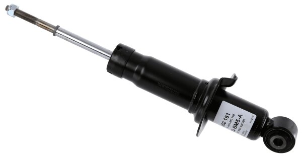 SACHS 350 161 Stoßdämpfer