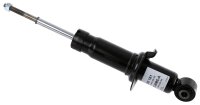 SACHS 350 161 Stoßdämpfer