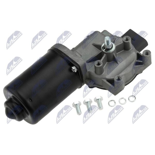 NTY ESW-SK-005 Wischermotor