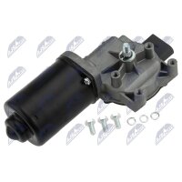 NTY ESW-SK-005 Wischermotor