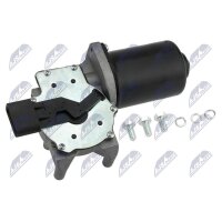 NTY ESW-SK-005 Wischermotor