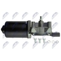 NTY ESW-SK-005 Wischermotor