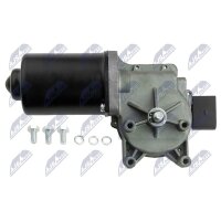 NTY ESW-SK-005 Wischermotor