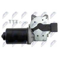 NTY ESW-SK-005 Wischermotor