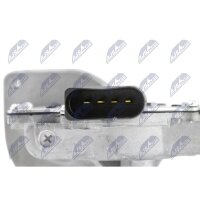 NTY ESW-SK-005 Wischermotor