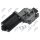 NTY ESW-SK-005 Wischermotor