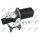 NTY ESW-SK-005 Wischermotor