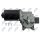 NTY ESW-SK-005 Wischermotor