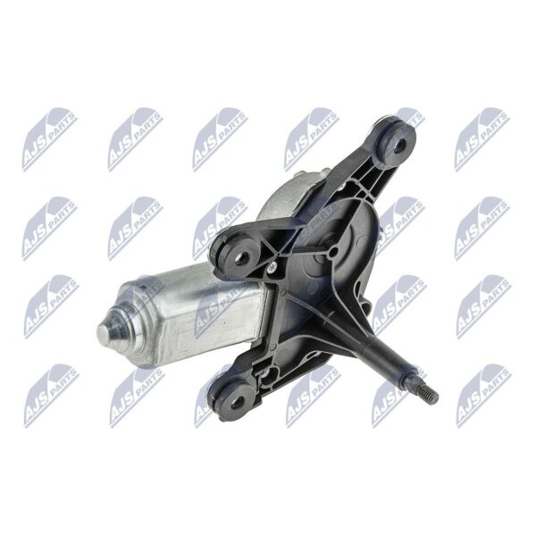 NTY ESW-FT-021 Wischermotor