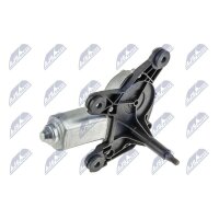 NTY ESW-FT-021 Wischermotor