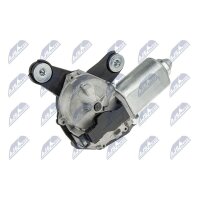 NTY ESW-FT-021 Wischermotor