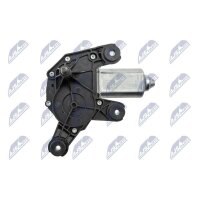 NTY ESW-FT-021 Wischermotor