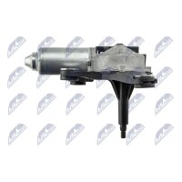 NTY ESW-FT-021 Wischermotor