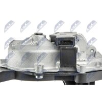 NTY ESW-FT-021 Wischermotor