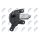 NTY ESW-FT-021 Wischermotor