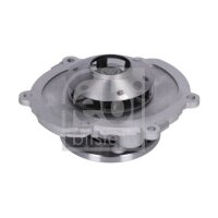 FEBI BILSTEIN 185669 Wasserpumpe, Motorkühlung
