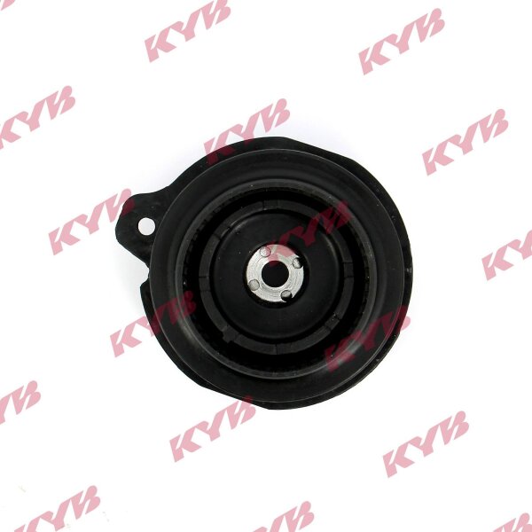 KYB SM1048 Reparatursatz, Federbeinstützlager