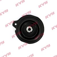 KYB SM1048 Reparatursatz, Federbeinstützlager