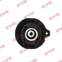 KYB SM1048 Reparatursatz, Federbeinstützlager