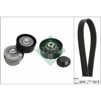 Schaeffler INA 529 0593 10 Keilrippenriemensatz