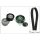 Schaeffler INA 529 0593 10 Keilrippenriemensatz