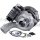 PIERBURG 7.15103.60.0 Lader, Aufladung
