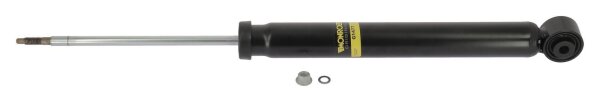 MONROE G1477 Stoßdämpfer