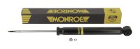 MONROE G1477 Stoßdämpfer