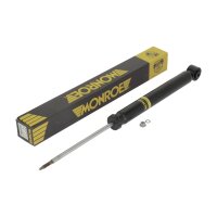 MONROE G1477 Stoßdämpfer
