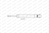 MONROE G1477 Stoßdämpfer