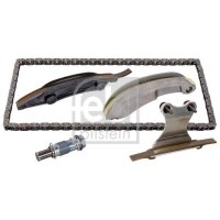 FEBI BILSTEIN 49495 Steuerkettensatz