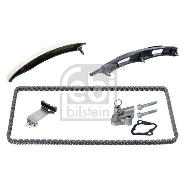 FEBI BILSTEIN 106727 Steuerkettensatz