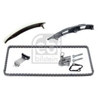FEBI BILSTEIN 106727 Steuerkettensatz