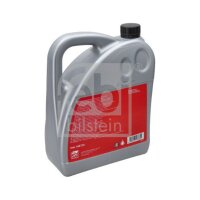 FEBI BILSTEIN 196735 Getriebeöl