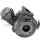 PIERBURG 7.15101.86.0 Lader, Aufladung