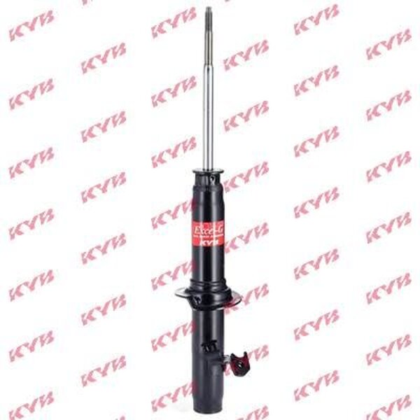 KYB 341171 Stoßdämpfer