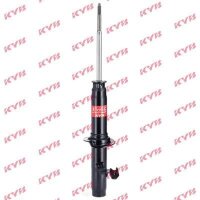 KYB 341171 Stoßdämpfer