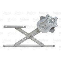 VALEO 851728 Fensterheber