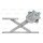 VALEO 851728 Fensterheber