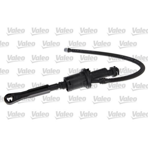 VALEO 874350 Geberzylinder, Kupplung