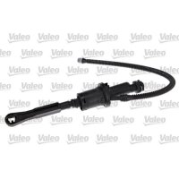 VALEO 874350 Geberzylinder, Kupplung