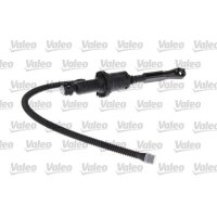 VALEO 874350 Geberzylinder, Kupplung