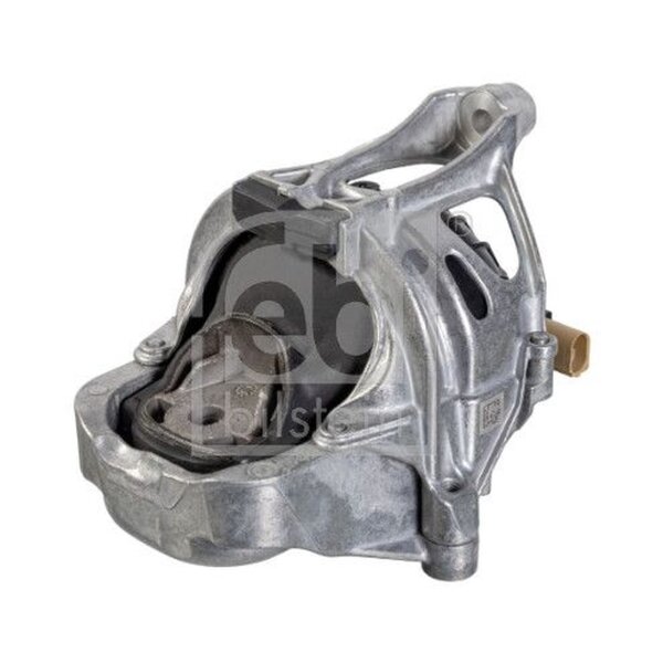 FEBI BILSTEIN 172227 Lagerung, Motor