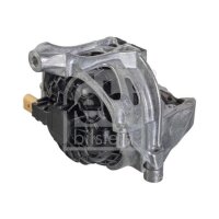 FEBI BILSTEIN 172227 Lagerung, Motor