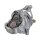 FEBI BILSTEIN 172227 Lagerung, Motor