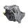 FEBI BILSTEIN 172227 Lagerung, Motor