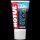 MOTUL 105859 Getriebeöl