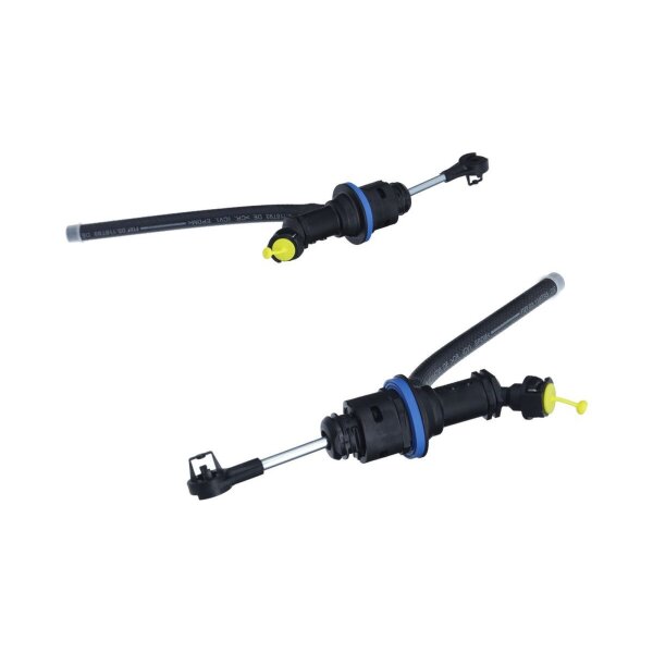 VALEO 804838 Geberzylinder, Kupplung